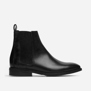 Everlane Modern Chelsea Boot